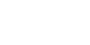 QUA Granite