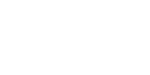 Kalekim