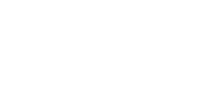 Çanakkale Seramik