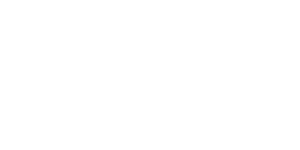 Güral Seramik