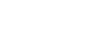 E.C.A. Serel
