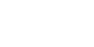 Isvea