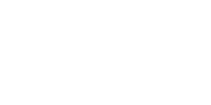 Teska