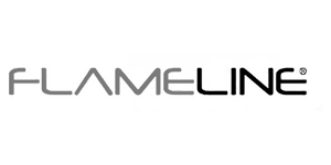 Flame Line