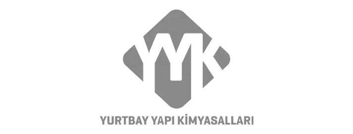 Referanslarımız 10