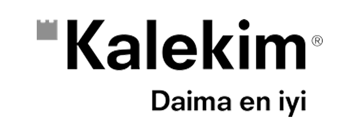 Referanslarımız 11