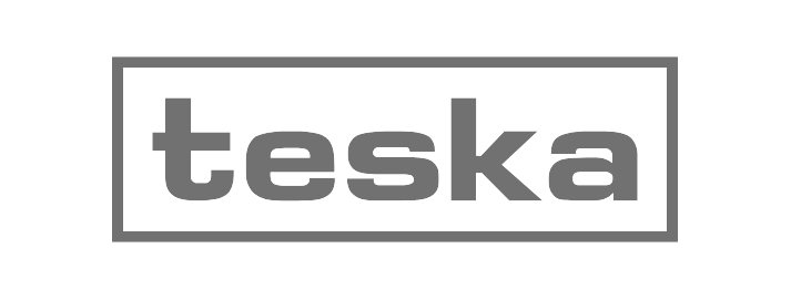 Referanslarımız 7