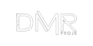 DMR Proje