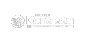 Konalsan
