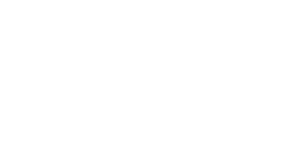 dProje