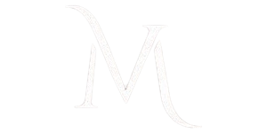 Mihverda