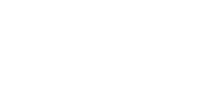 KM Grup
