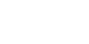 Label Yapı