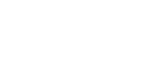 Koreli Yapı