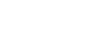 Optimum Mühendislik