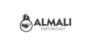 Almalı İnşaat