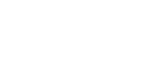 Aydede İnşaat