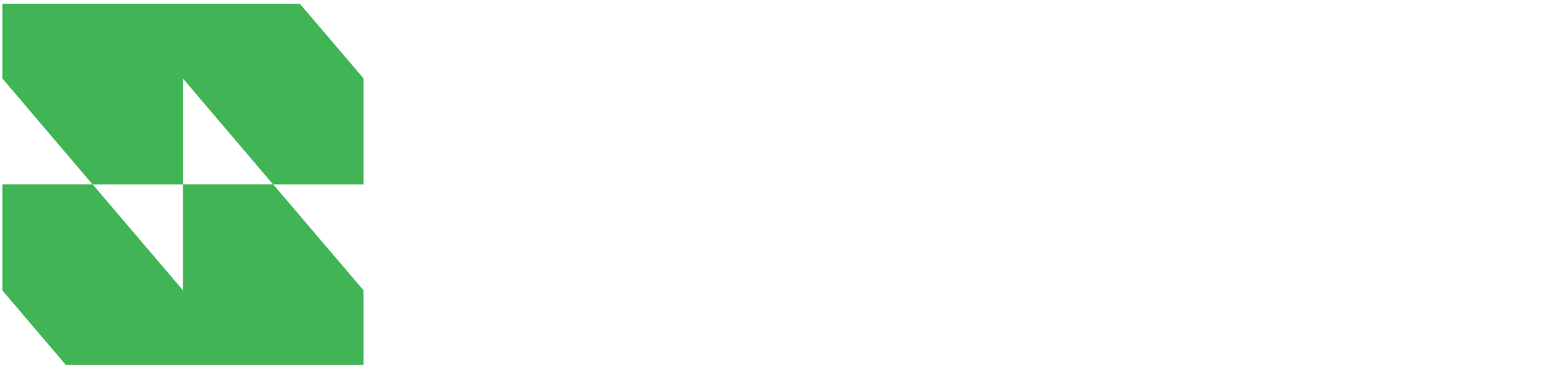 stickreklamajansi.com